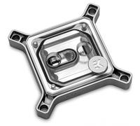 Blocco d'acqua EKWB EK-Quantum Magnitude Intel 115X