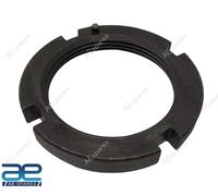 Blocco Dado & Perno Per Mahindra Scorpio 2002-2016 Thar 2010-20 0503AA0240N Aes