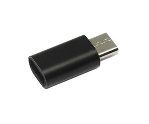 Blocco dati USB C, blocco dati da USB C a C, blocca il trasferimento dati, protegge dal jacking, compatibile