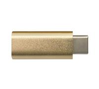 Blocco dati USB C Previene i Dati indesiderati Sincronizzato Per Dispositivi USB C Maschio Adattatore di Carica Femminile CyberSicurezza Gadget Jacking Prevention