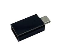 Blocco dati USB C USB-A a USB C Defender per ricarica rapida proteggere contro il jacking rifiuti hacking fornire sicurezza