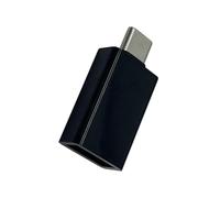 Blocco dati USB C USB-A a USB C Defender per ricarica rapida proteggere contro il jacking rifiuti hacking fornire sicurezza