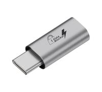 Blocco dati USB, protezione per smartphone, preservativo USB tipo C, adattatore di protezione contro il furto dei dati, ricarica sicura per computer portatile e cellulare