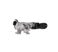 Blocco del bagagliaio 1K0905865 1K0905851B Interruttore di accensione/avviamento Bloccasterzo per SEAT ALHAMBRA ALTEA ALTEA XL per LEON(With Lock and key)