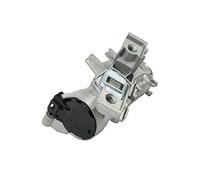 Blocco del bagagliaio 1K0905865 1K0905851B Interruttore di accensione/avviamento Bloccasterzo per SEAT ALHAMBRA ALTEA ALTEA XL per LEON(With Lock)