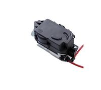 Blocco del bagagliaio Attuatore serratura porta portellone posteriore per Mercedes per Benz GL X164 M W164 R V251 controllo centrale accessori auto A1647400635