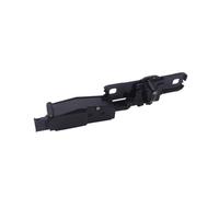 Blocco del bagagliaio Auto elettrica per Coda Portellone inferiore Tronco blocco blocco attuatore motore 4F9827383E Q5 Q7 4F9 827 383 G 4F9827383G