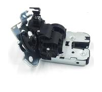Blocco del bagagliaio dell'auto Per SEAT Per Ibiza 2009-2011 Per Toledo 2013-2015 Portellone posteriore del bagagliaio Serratura del portellone posteriore 5E0827505E 5E0827505A