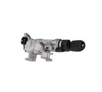 Blocco del bagagliaio Interruttore di accensione/avviamento Bloccasterzo per Golf 5 MK5 MK6 per Caddy per EOS per Tiguan per Touran per CADDY per SCIROCCO(With Lock and key)