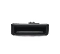 Blocco del bagagliaio Per BMW E60 E61 E90 E91 E92 E93 E70 E88 E71 E72 E84 2003-2013 7118158 51247118158 Auto Boot Maniglia Tronco Interruttore di Rilascio di Controllo