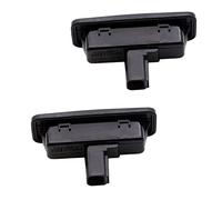 Blocco del bagagliaio Per Kia Per Ceed 2013 2014 2015 2016 2017 2018 Posteriore Tronco Blocco Boot Interruttore di Rilascio Portellone Pulsante di Apertura 81260-A5000(2 PCS)