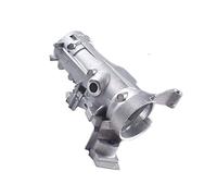 Blocco del bagagliaio Serratura del bagagliaio per A1 8X1 8XF A3 8P1 8P7 8PA Q3 8U 1K0905851B Interruttore di accensione e avviamento Bloccasterzo(Without Lock)