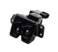 Blocco del bagagliaio Serratura del bagagliaio per Kia Soul EV 2014-2018 Serratura del portellone posteriore Attuatore centrale del portellone posteriore