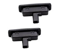 Blocco del bagagliaio Tronco posteriore Blocco Avvio Interruttore di Rilascio Pulsante di Apertura del Portellone Per Kia Per Ceed 2013-2018 81260A5000 81260-A5000(2pc)