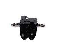 Blocco del bagagliaio Tronco Serratura Della Porta Attuatore Portellone Portellone Per Opel Per Vauxhall Per Adam Per Astra J Per Zafira C 13585478