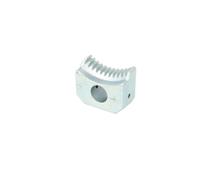 Blocco del braccio lato leva per martinetti EVERT ZL410150921