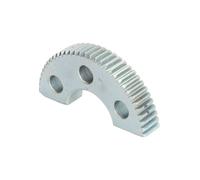 Blocco del braccio per martinetto EVERT ZL410150901