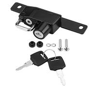 Blocco del Cappello del Motociclo, Sostituzione del Gancio di Montaggio del Blocco del Blocco del Lato Destro del Motociclo per i Modelli R Nine T 2017-2018 per R Ninet Scrambler Accessori R Ninet R N