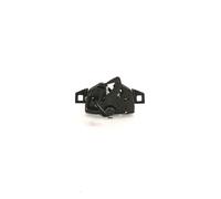 Blocco del cofano anteriore per Fiat Punto 188 51784816