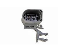 Blocco Del Cofano Inferiore METZGER Per AUDI A6 C6