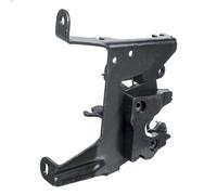 Blocco del coperchio anteriore FEBI 105804 per SCANIA T 10.64 2004-2005