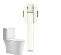 Blocco del coperchio del water Sicurezza dei bambini, blocco dei servizi igienici per bambini piccoli - Locks WC regolabili a prova di bambino | Accessori per il bagno per la casa, prodotti per la