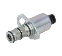 Blocco del differenziale AKUSAN AG 0059