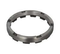 Blocco del differenziale C.E.I 187581