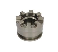 Blocco del differenziale EURORICAMBI 60171260