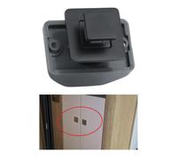 Blocco Del Fulmine a Pulsante, Hardware di Mobili, Professionale, Senza Chiave,