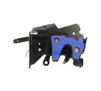 Blocco del lembo anteriore AUGER 78020 sinistro