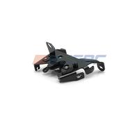 Blocco del lembo anteriore AUGER 78022
