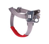 Blocco del piede CAMP TURBOFOOT EVO (destra) TU