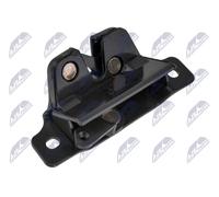 Blocco Del Portellone NTY EZC-CT-082 Per CITROËN, PEUGEOT