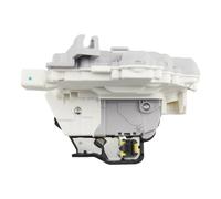 Blocco del portellone per Audi per Q3 per Q5 per Q7 per A4 per A5 | Per VW Per Passat Per Tiguan 8K0839016 Motore chiusura attuatore serratura porta