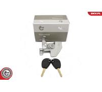 Blocco del portellone PEUGEOT Partner RENAULT Berlingo