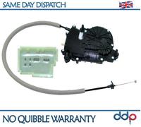 Blocco Del Portellone Posteriore 51247211168 Per BMW Serie 5 Gran Turismo F07