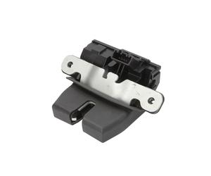 Blocco del portellone posteriore BLIC 6010-03-046423P