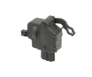 Blocco del portellone posteriore BLIC 6010-55-005449P