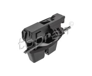 Blocco del portellone posteriore HANS PRIES 623 660