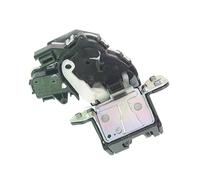 Blocco del portellone Posteriore per Mazda 2 DE Hatchback 2007-2011 per Mazda 3 62-310 Attuatore di sblocco del Fermo del portellone Posteriore