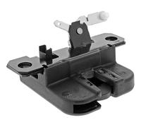 Blocco del portellone posteriore per VOLKSWAGEN Transporter T5 (2005-2015)