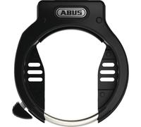Blocco del telaio Abus 4650S R BK OE Noir