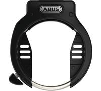 Blocco del telaio Abus 4650S R BK OE Noir TU