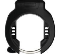 Blocco del telaio Abus Pro Amparo 4750XL R Black OE Noir