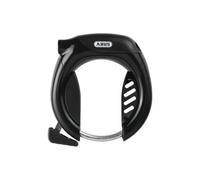 Blocco del telaio Abus pro tectic 4960 NR Noir