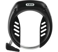 Blocco del telaio Abus tectic 496 NR Noir
