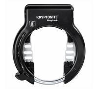Blocco del telaio retrattile Kreptonite Noir