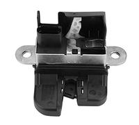 Blocco del Tronco Fermo, Latch Lock del Baule Posteriore del Portellone Posteriore Ricambi per Auto
