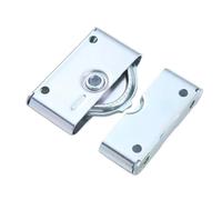 blocco della camma dell'armadio, Perni di bloccaggio Pannello LED Roto Lock Serratura for porta Schermo Serratura for armadietto(Disc Type)